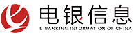 银乾付官网LOGO