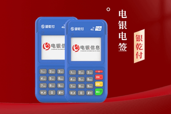 安全使用银乾付POS机：规避风控的四大实战策略与深度解析